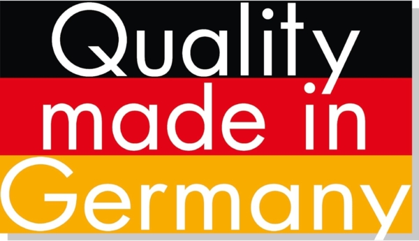 biberna Melange-Flanell Spannbetttuch 0841380 MELANGE UNI, rose, 1x 140x200 cm - 160x200 cm Bild 7