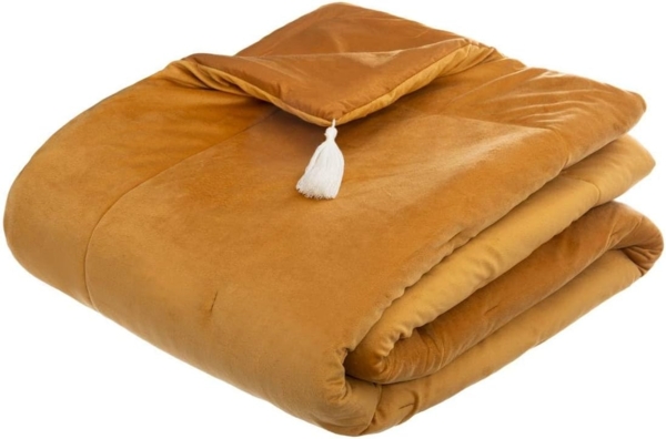 Wohndecke, Atmosphera Créateur d'intérieur