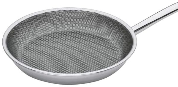 Bratpfanne CUT RESIST PURE 32 cm Bild 3