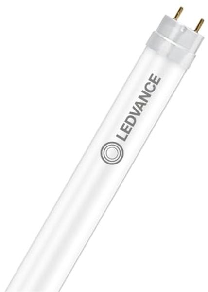 LEDVANCE LED-Röhre T8 EM V 720 mm 7W 840