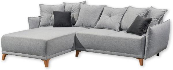 ED Lifestyle Pamplona 2F URC Sofa universal