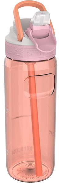 Kambukka Trinkflasche 750 ml Lagoon Mango Tango