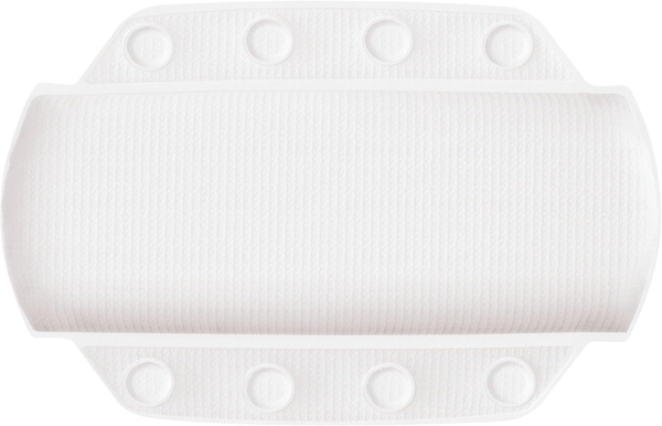 Kleine Wolke Nackenkissen Eule, Drop, Goldfisch, Zen, hochwertiges Nackenpolster