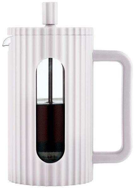 Klausberg Klausberg 600 ml Tee-Ei KB7748