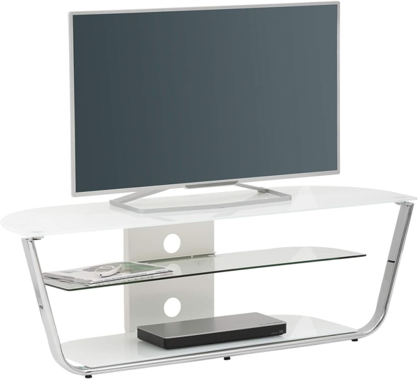 TV-Rack MEDIA Bild 4