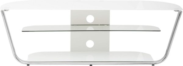 TV-Rack MEDIA Bild 3