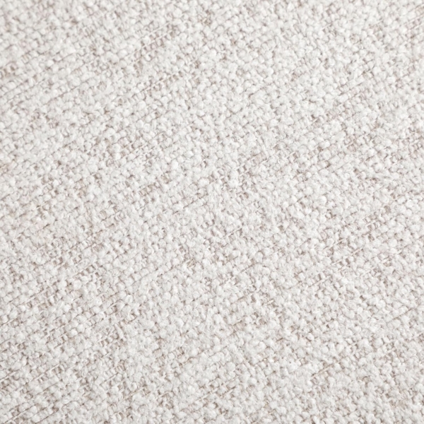 IDIMEX Loungesessel ISOMA, Wohnzimmerset mit Relaxsessel und Beistelltisch modernes design beige Bild 9