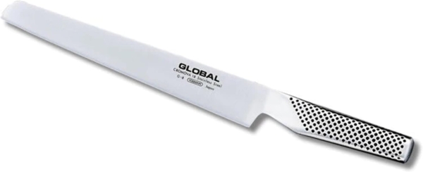 Global G-8 Schinkenmesser 22 cm