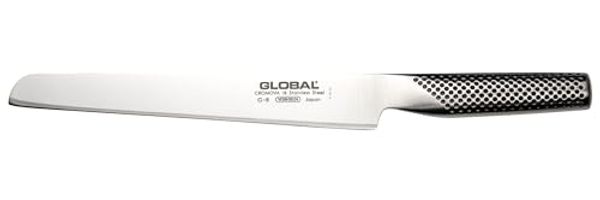 Global G-8 Schinkenmesser 22 cm