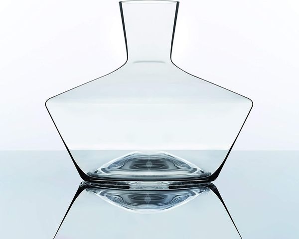Zalto Denk Art Dekanter Mystique 1,9 L