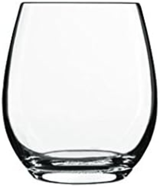 Luigi Bormioli Palace water glass - 6 pcs