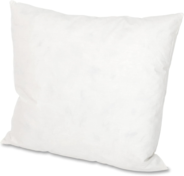 MSS e.K. Klein-/Sofa- und Kuschelkissen 40x40 cm