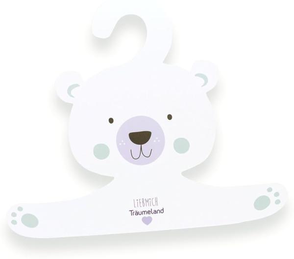 Babyschlafsack LIEBMICH 2tlg. Set Bild 7