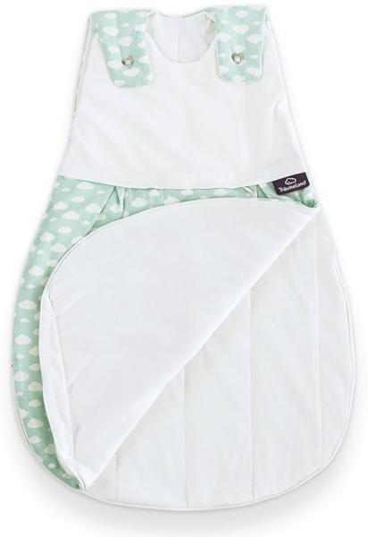 Babyschlafsack LIEBMICH 2tlg. Set Bild 4