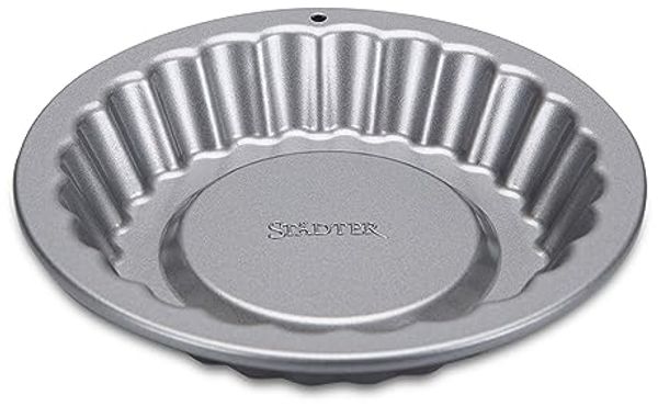 Städter Tortelett-Backform 10 cm