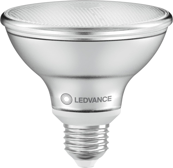 LEDVANCE LED PAR30 75 36° DIM P 10W 927 E27 Bild 5