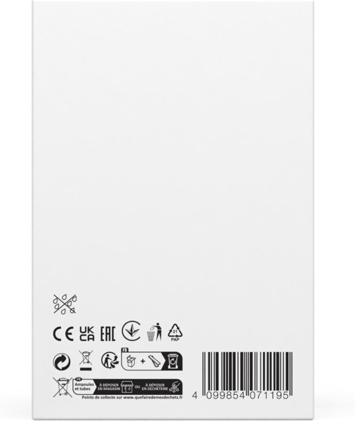 LEDVANCE LED PAR30 75 36° DIM P 10W 927 E27 Bild 9