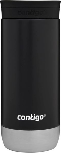 Contigo Thermocrus Huron 2.0 Lakritze - 470 ml
