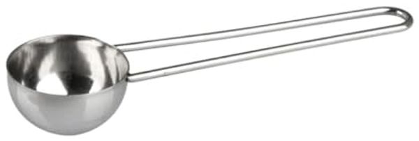 Fackelmann Kaffeedosierlöffel 15 cm