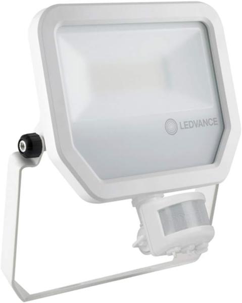 Ledvance FLUTER 50W 4000K SYM S WS G3 (FLOODLIGHT LED S BWM)