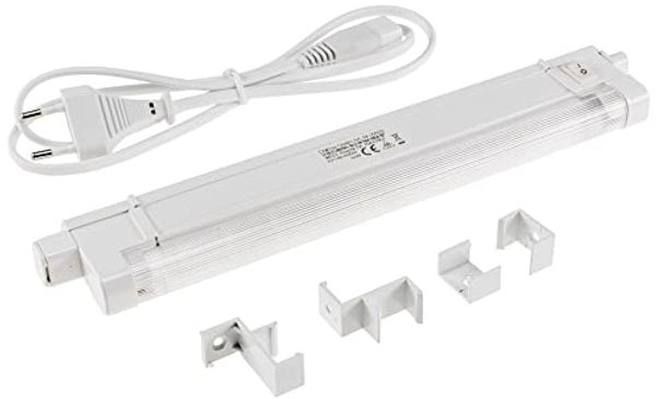 ChiliTec LED Unterbau Küchenleuchte Bild 4