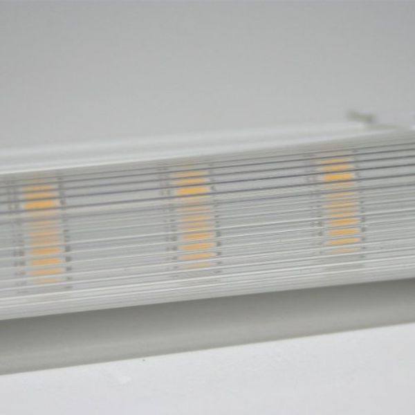 ChiliTec LED Unterbau Küchenleuchte Bild 7