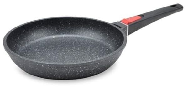 Maestro Bratpfanne mit abnehmbarem Griff, 28 cm MR4928