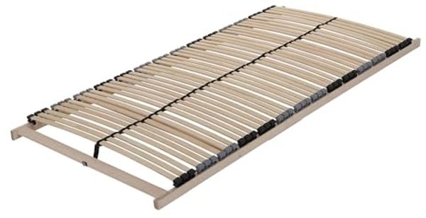 HOME DELUXE Lattenrost MADO – 140 x 200 cm