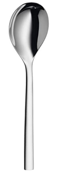 WMF Servierlöffel 25cm Nuova