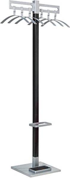 Standgarderobe Montana 6550