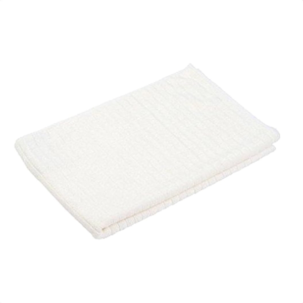 Gözze Geschirrtuch Polier- und Geschirrtuch, Mikrofaser, (Set, 3-tlg), schnelltrocknend und kochfest