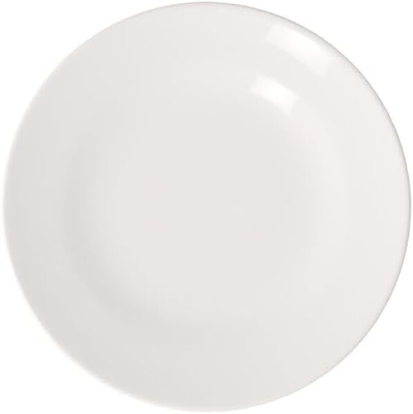 Villeroy & Boch For Me Frühstücksteller 21,5 cm