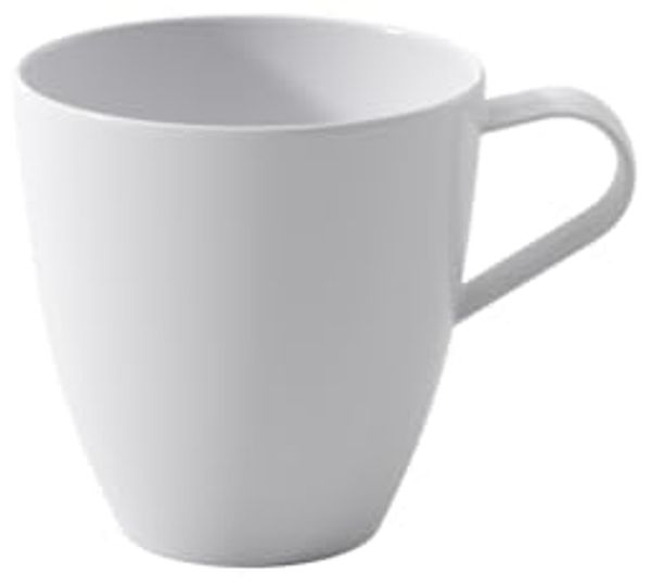 Villeroy & Boch Henkelbecher Pura