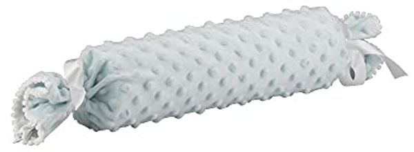 BabyKissen "Caramelo" blasen, grün