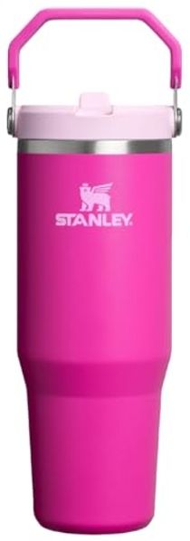 Stanley Stanley Tasse The Iceflow Flip Straw Tumbler 0,89l 1013424060
