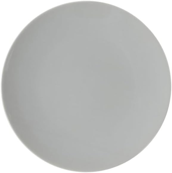 Rosenthal Brotteller TAC Sensual Gentle Grey (16cm) 11280-403272-10216