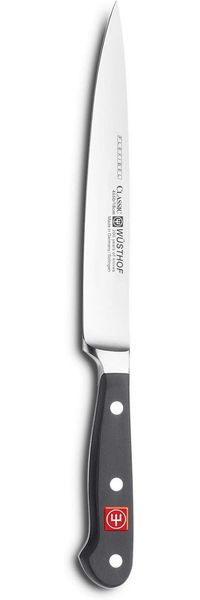 Wüsthof Classic Filiermesser 18 cm