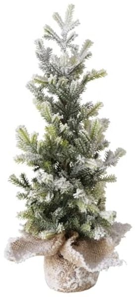BOLTZE Künstlicher Weihnachtsbaum, künstlich