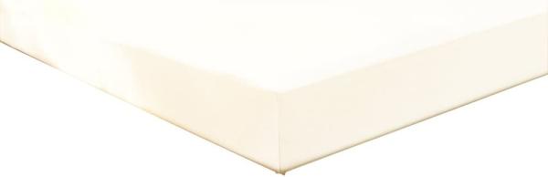 Estella 6500-110 Mako-Feinjersey-Spannbetttuch 100 x 200 cm