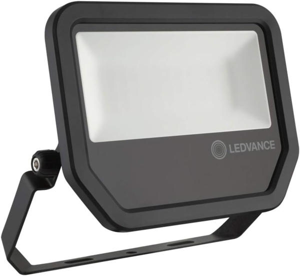 Ledvance FLUTER 50W 3000K IP65 5500LM (FLOODLIGHT LED SW SY)