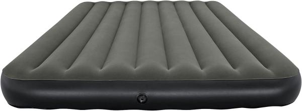 TriTech® Doppelluftbett 203 x 152 x 25 cm Bild 6