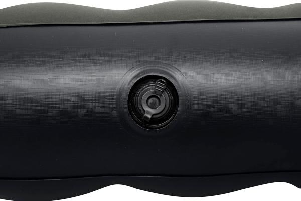 TriTech® Doppelluftbett 203 x 152 x 25 cm Bild 8