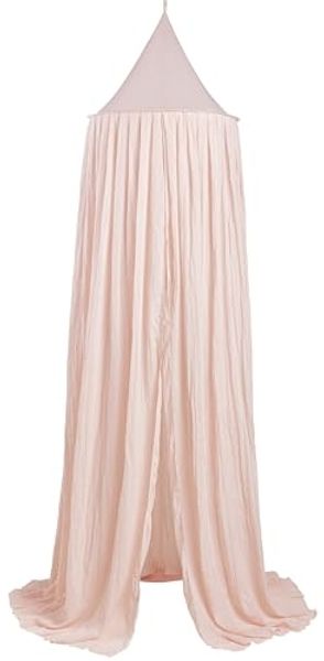 Meyco Moskitonetz Sand Rosa