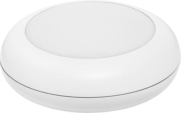 LEDVANCE DOT-IT KINDERZIMMER RGB