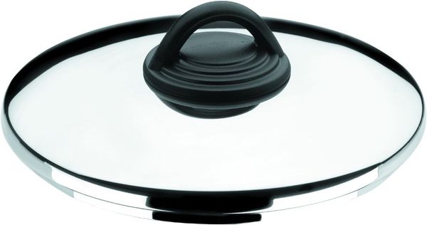 LACOR 85922 Deckel Estudio 22 cm