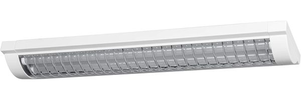 LEDVANCE LED OFFICE LINE GRID DIM Gitter DIM 0.6M 25W 4000K