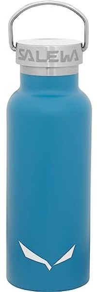 Salewa Salewa Valsura Thermoflasche 0,45 l 5188170