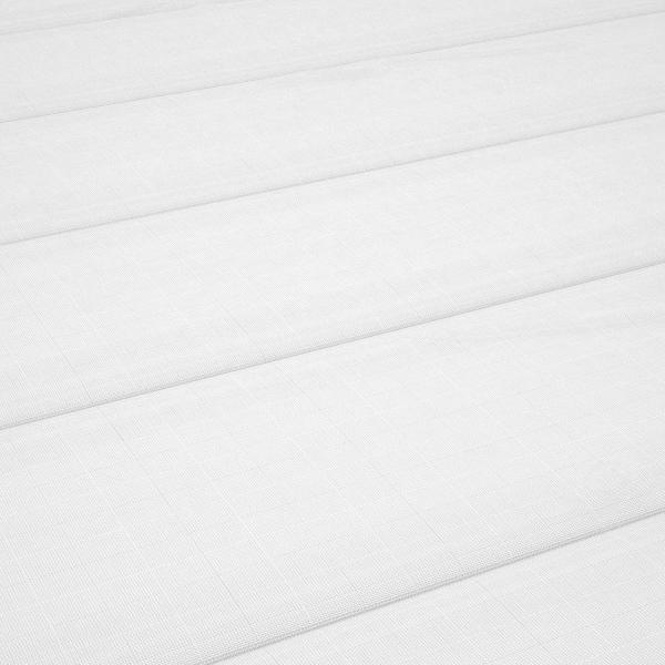 Orthopädischer Matratzentopper 140x190 - Kaltschaum Topper - Matratzenauflage -Höhe ca. 4cm Bild 5