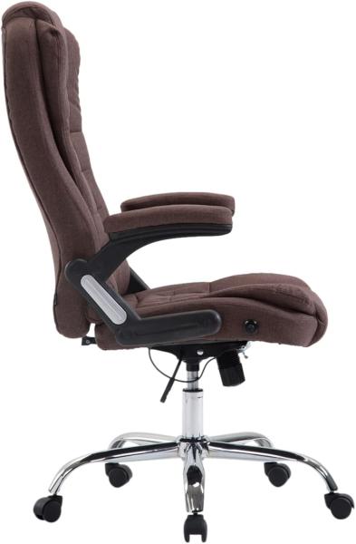 Bürostuhl Thor Stoff [192149003] Bild 5