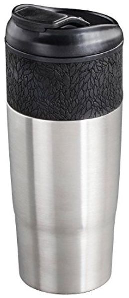 00111226 Isolierbecher "Everyday" 400ml